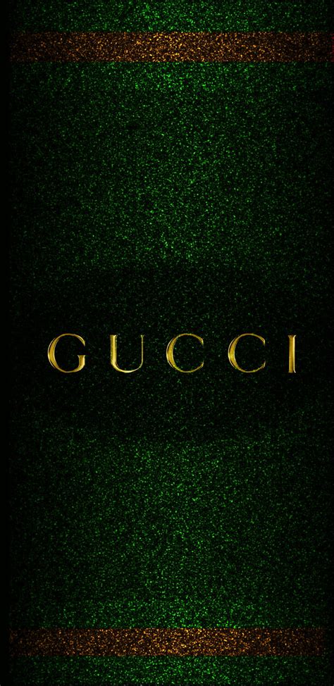 100 Gucci Iphone Backgrounds