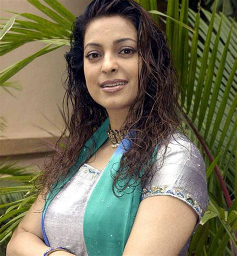 Why Did Juhi Chawla Cancel Her Holi Party Bollywood News And Gossip Movie Reviews Trailers