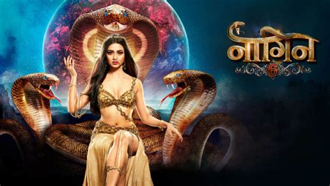 Naagin 6 Update Digvijay Purohit Confirms Entry In Tejasswi Prakash ...