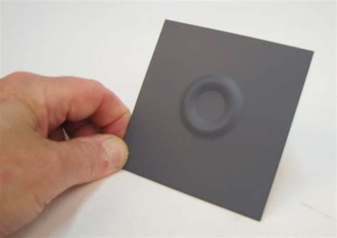 emboss part unipunch