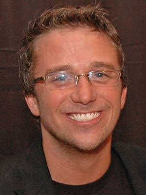 Billy Corben Alchetron The Free Social Encyclopedia