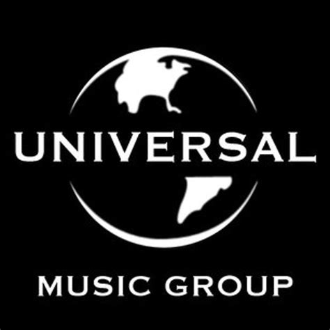 stream universal  group  listen  songs albums