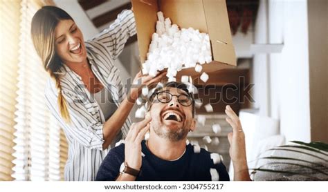 imagenes fotos de stock objetos en   vectores sobre romantic