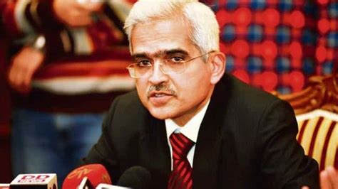 Key Takeaways From Rbi Governor Shaktikanta Das Speech Today