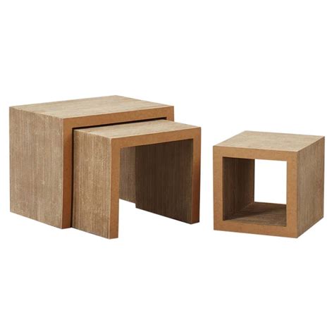 Frank Gehry Furniture - 33 For Sale at 1stDibs | american frank ...