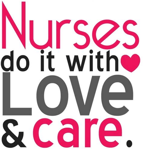 Nurse Quotes Wallpapers. QuotesGram