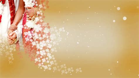 Newest 34+ Wedding Background Images HD 1080P Free Download