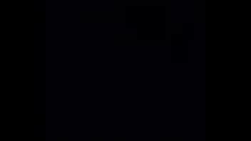 Sex Amauter Videos XVIDEOS