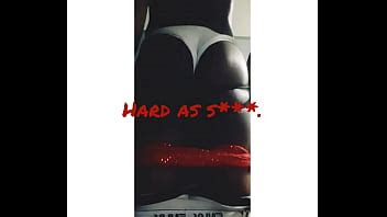 Cum Take Off My Sexy Underwear XVIDEOS