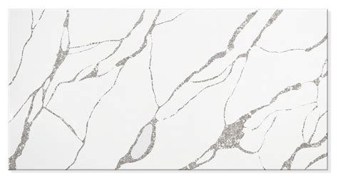 Calacatta Bella Vg1306 Qs1306 Quartz Stone