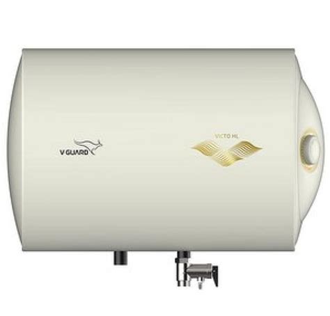 Top 10 Best Geysers In India Best 25 15 Liter Water Heater