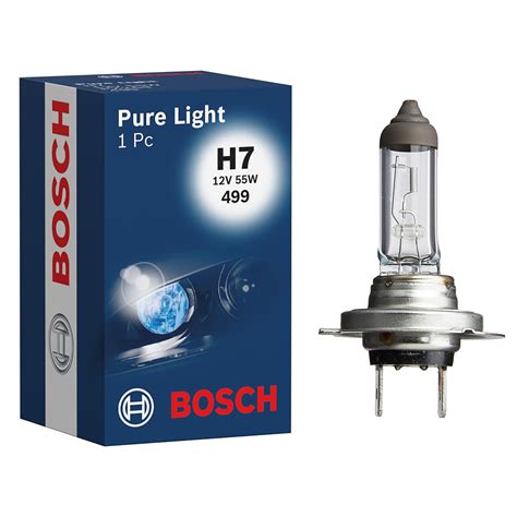 L Mpada H Pure Light V W Bosch Jardel Store