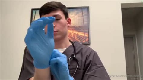 Devin Holt Wants To Fuck You BoyFriendTV