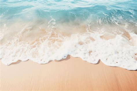 Aesthetic background sea backgrounds outdoors. | Free Photo - rawpixel