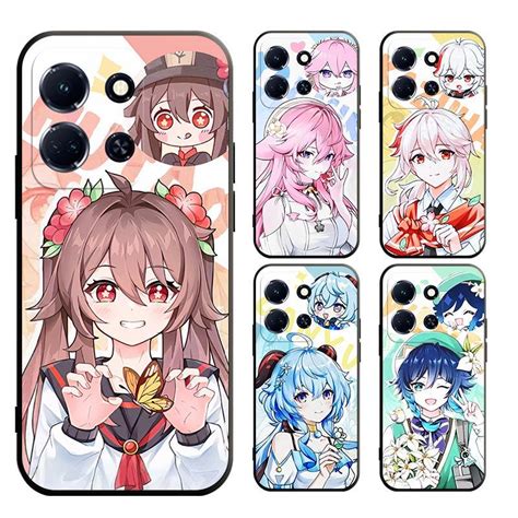 Infinix Hot 30 30i 20 20s 20i 12 12i Play X6831 X6835 X669C X6817 X665 X6826B X665E X6827 X6825
