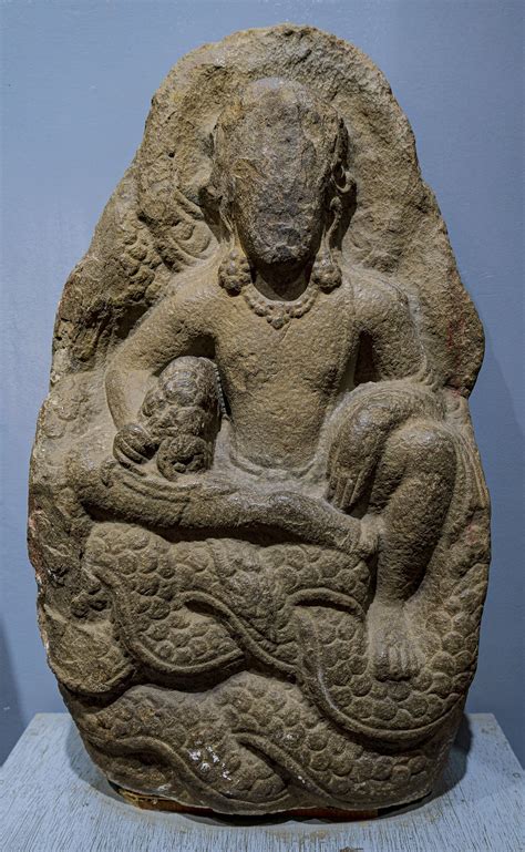 Aguas de lluvia: Simbolismo y significado