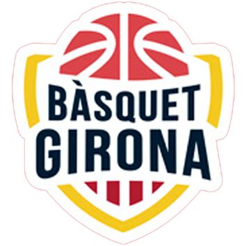 Estad Sticas De Michael Caicedo Del B Squet Girona En La Temporada