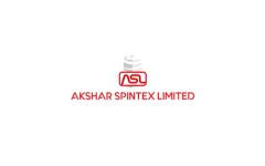 Akshar Spintex Rights Issue Date Price Market Lot Subscription 2024