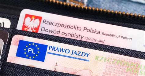 Jak sprawdzić status prawa jazdy żeby odebrać dokument