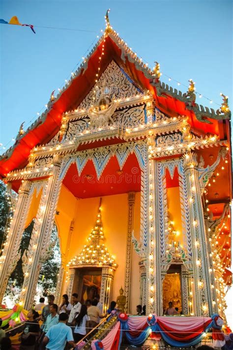 124 Temple Fair Annual Tradition Stock Photos - Free & Royalty-Free ...