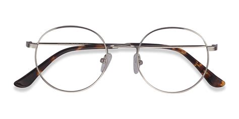 Daydream Flawless Frames With Vintage Vibe Eyebuydirect Eyebuydirect Eyeglasses