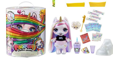 Poopsie Slime Surprise Unicorn IN STOCK NOW - Julie's Freebies