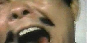 Kung Fu CockFighter 1976 2 Porn Videos