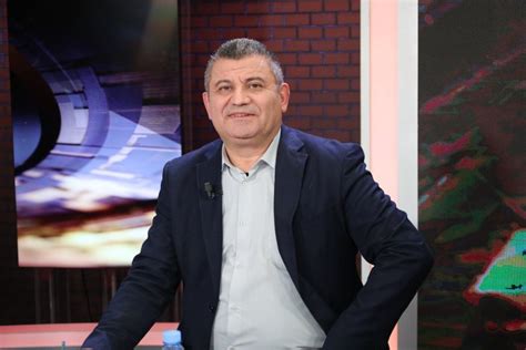 Kikia Fati I Zgjedhjeve Nuk Kalon N Sazan Por Syri Lajmi I Fundit