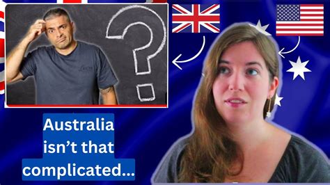 American Reacts To 6 STRANGE Things Foreigners Dont Understand About