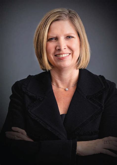 Jennifer Rumsey, Cummins CEO - Indianapolis Monthly | Everand