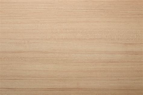 Premium Photo Wood Texture Surface Of Teak Wood Background