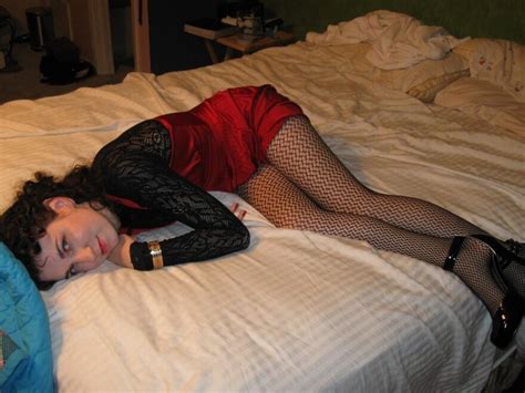 Amateur Photos 2946 IMG 68 Porn Pic