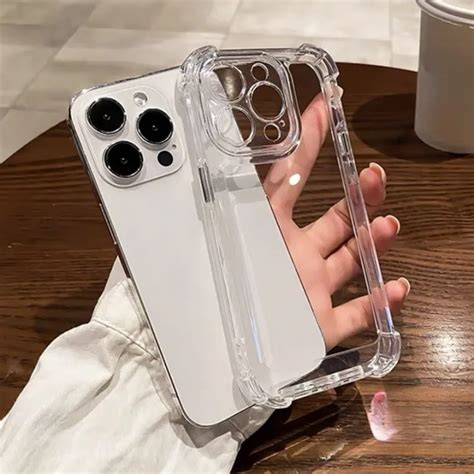 For Infinix Hot Pro Plus G I GT Pro Note Pro Zero