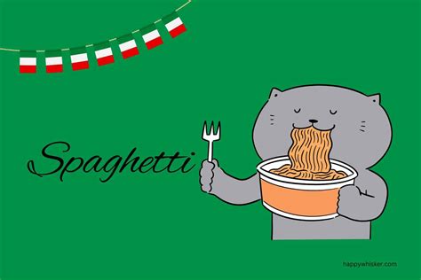 370 Italian Cat Names That Will Make Your Kitty Say ‘Ciao’