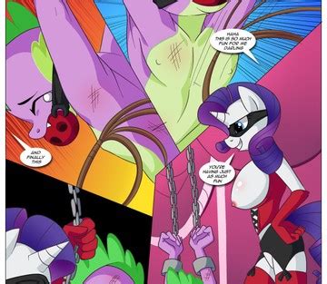 How To Discipline Your Dragon 8muses Sex And Porn Comics