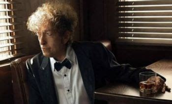 Bob Dylan E Il Mistero Della Condizione Umana Rivoluzione Anarchica