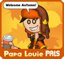 News | Papa Louie Arcade