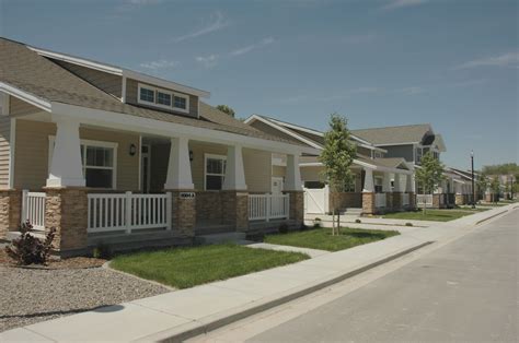 Offutt Afb On Base Housing Floor Plans | Viewfloor.co