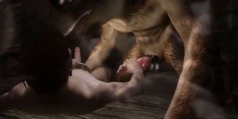 Overwatch Gay Hero Cock Worship Tnaflix