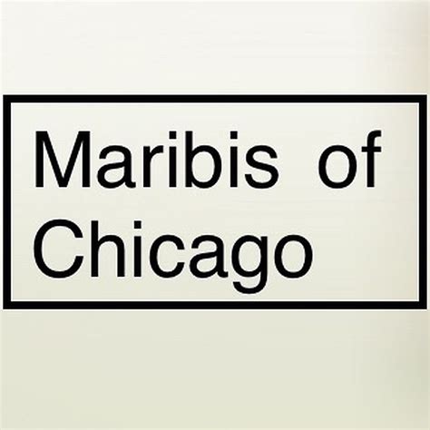 Maribis of Chicago (Recreational) | Dispensary Menu, Reviews & Photos