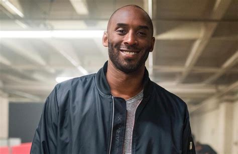 Kobe Bryants Investment In Sports Drink Company Body Armor Sees Big