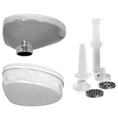 NDTech MG361 инструкция