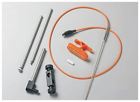 Corning Digital Hot Plate And Stirrer Accessory Kit Accessory Kit Products Fisher Scientific