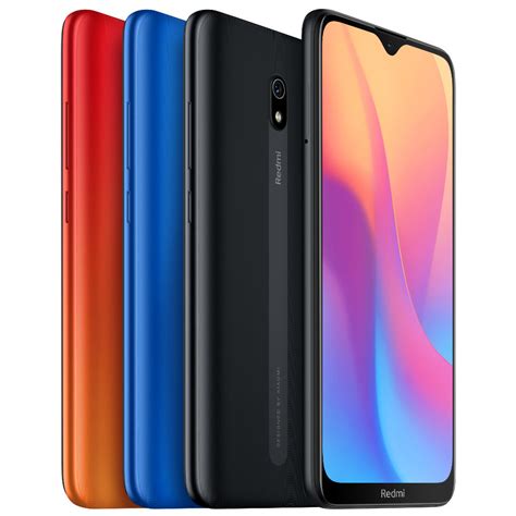 Redmi 8a M1908c3kg — Xiaomi-note.ru