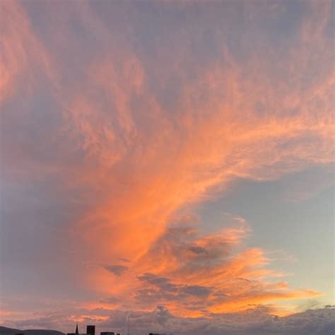 Hot Girthmasterr Leaked Onlyfans Gallery Free LeakedPerformer