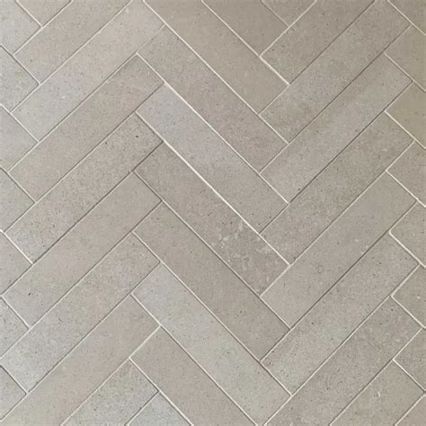 Herringbone Floor Tile At Araceli Johnson Blog