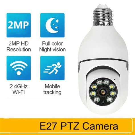 Ip Camera Wireless CCTV WIFI Full HD 1080p Kamera Cctv Ip Wifi Hd 8MP