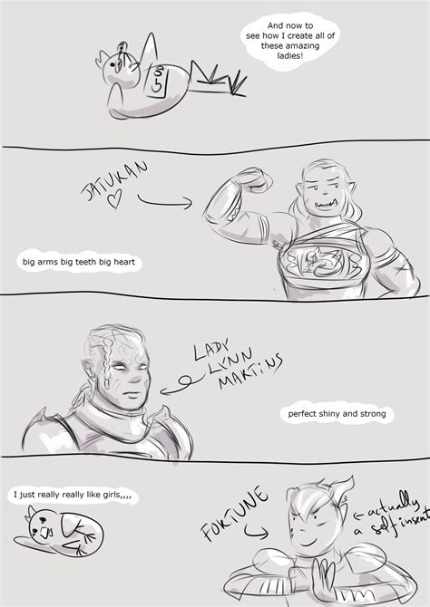 It S Long God Is Gay In Our World Part