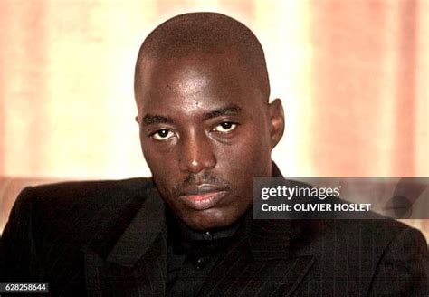 Joseph Kabila Photos Photos and Premium High Res Pictures - Getty Images