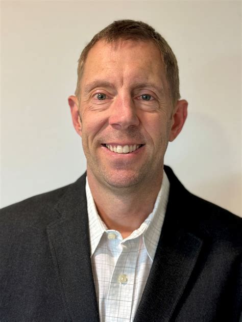 Andrew Pitts, DO, FAAP • CPC Clinical Research